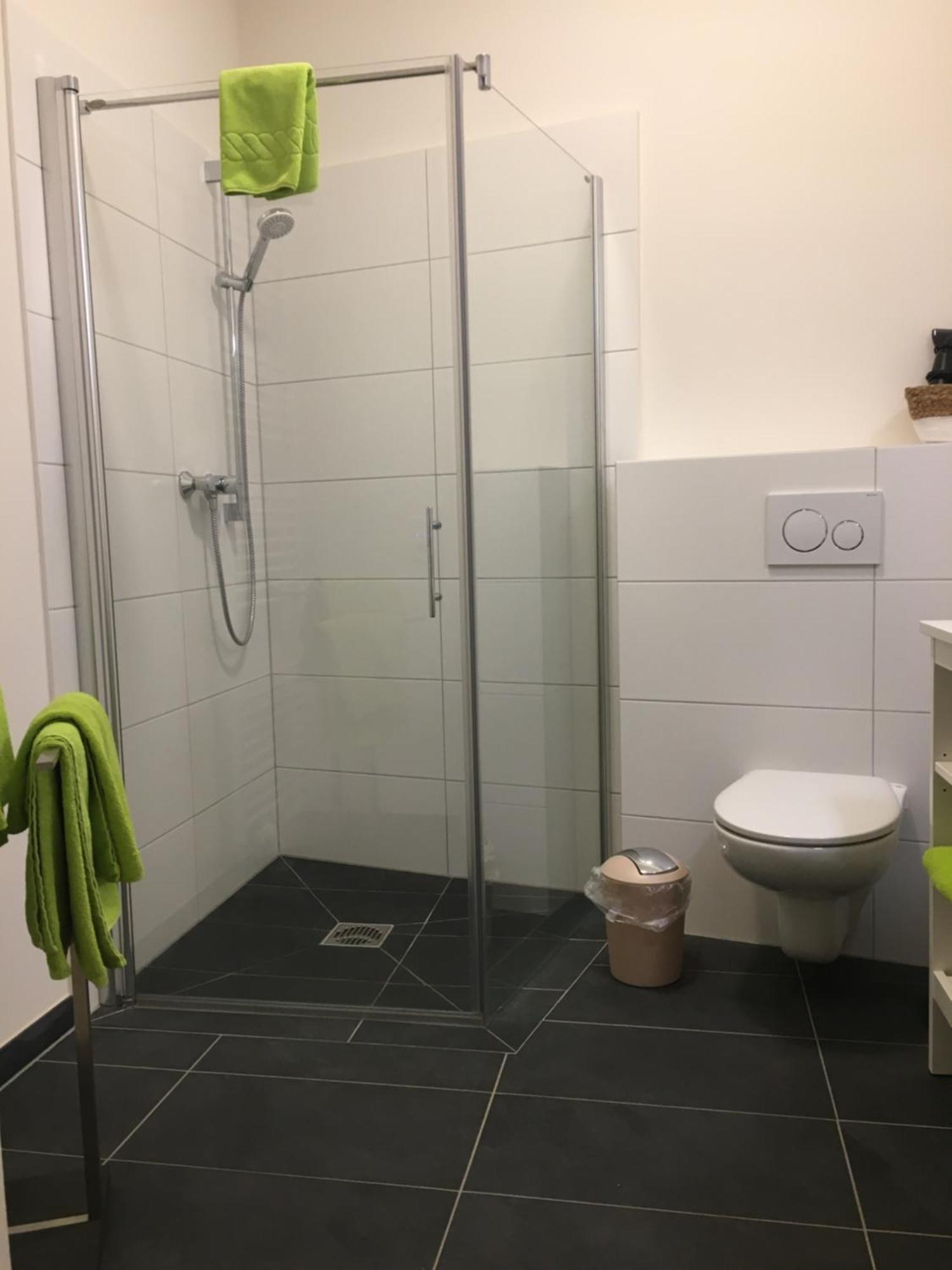 Perkeo Apartments Χαϊδελβέργη Δωμάτιο φωτογραφία