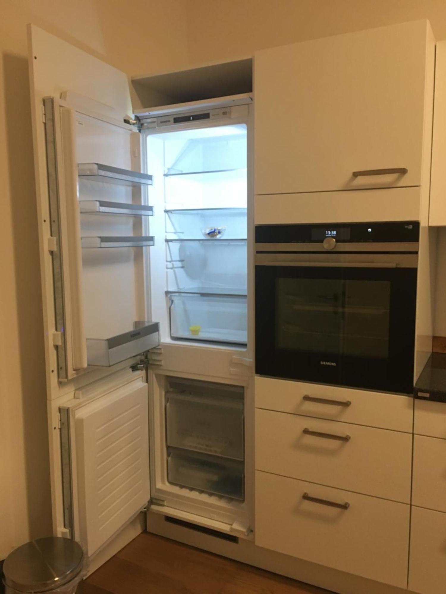 Perkeo Apartments Χαϊδελβέργη Δωμάτιο φωτογραφία