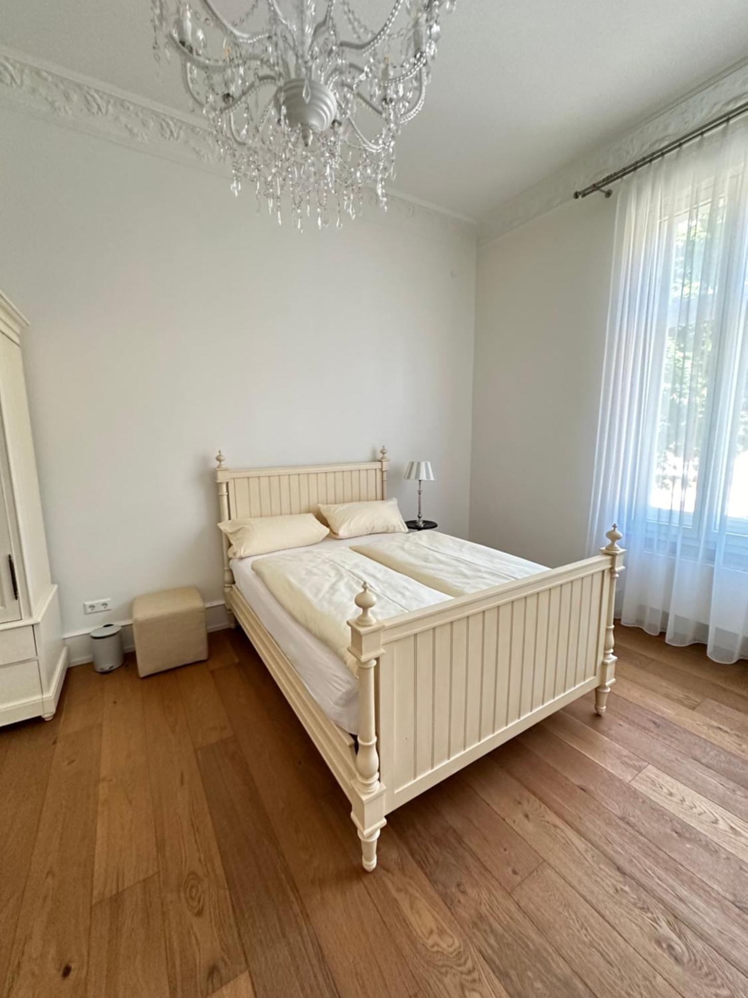 Perkeo Apartments Χαϊδελβέργη Εξωτερικό φωτογραφία