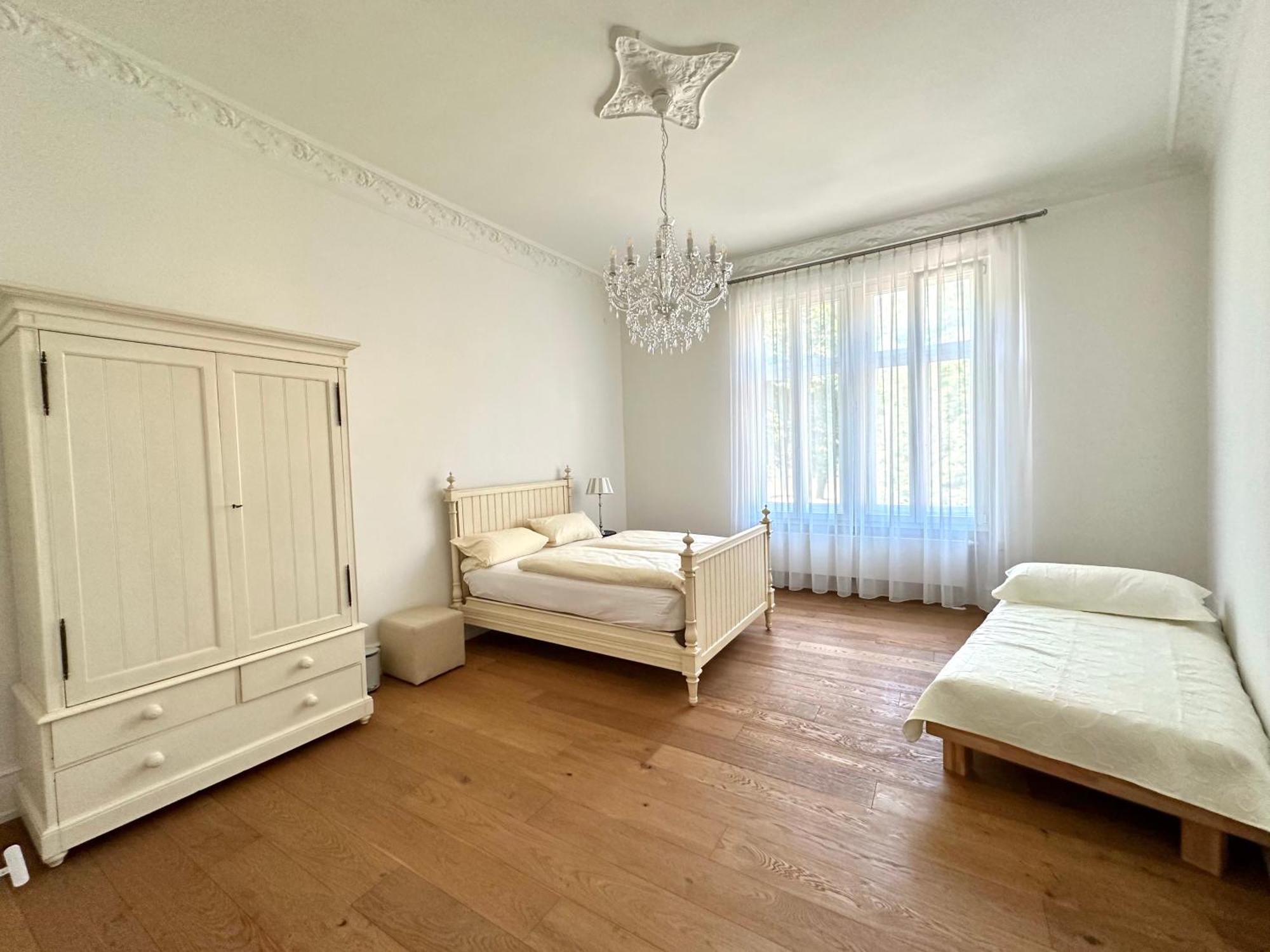 Perkeo Apartments Χαϊδελβέργη Εξωτερικό φωτογραφία