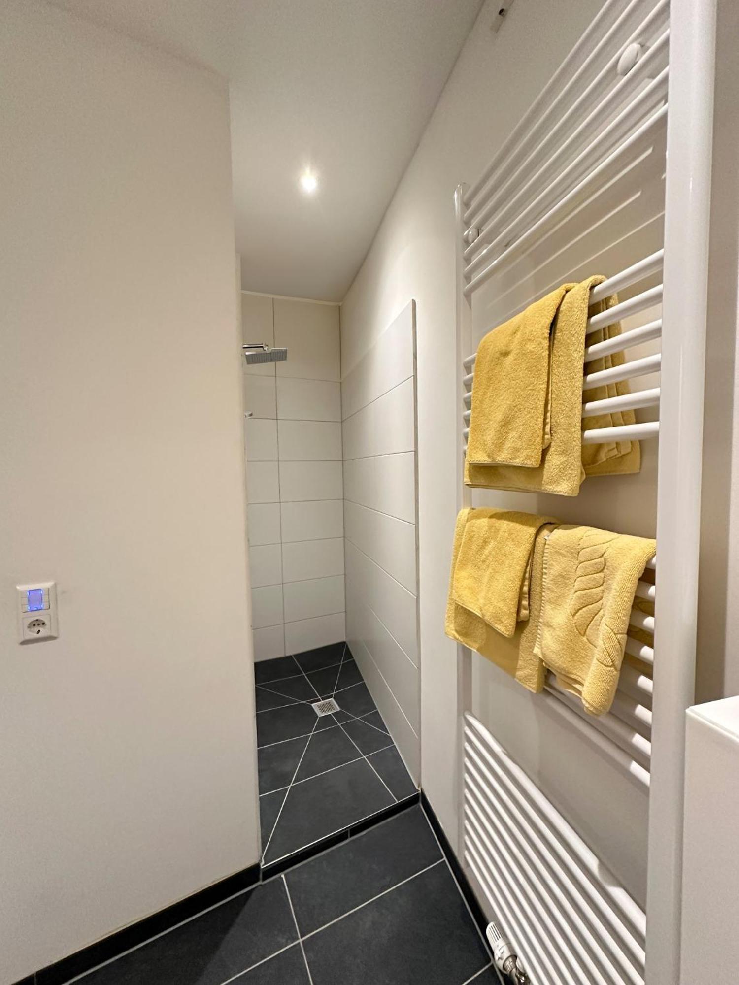 Perkeo Apartments Χαϊδελβέργη Εξωτερικό φωτογραφία