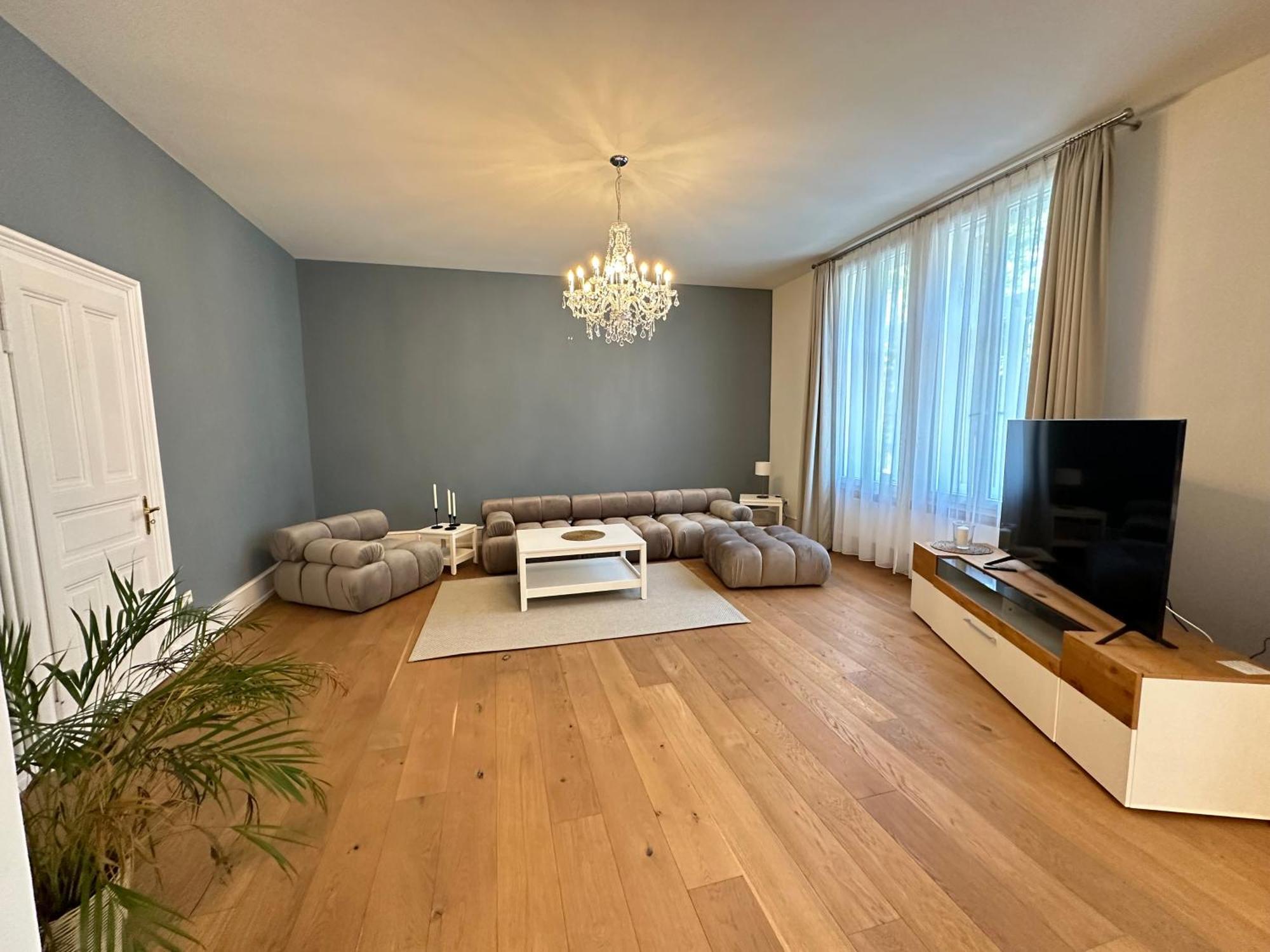 Perkeo Apartments Χαϊδελβέργη Εξωτερικό φωτογραφία
