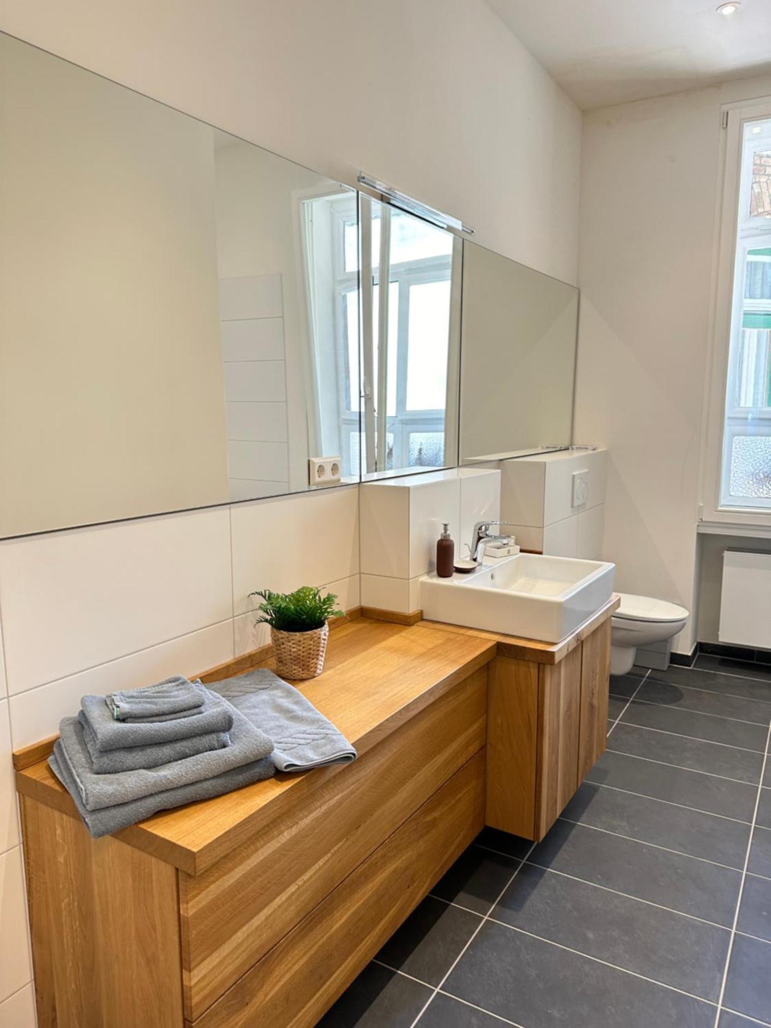 Perkeo Apartments Χαϊδελβέργη Εξωτερικό φωτογραφία