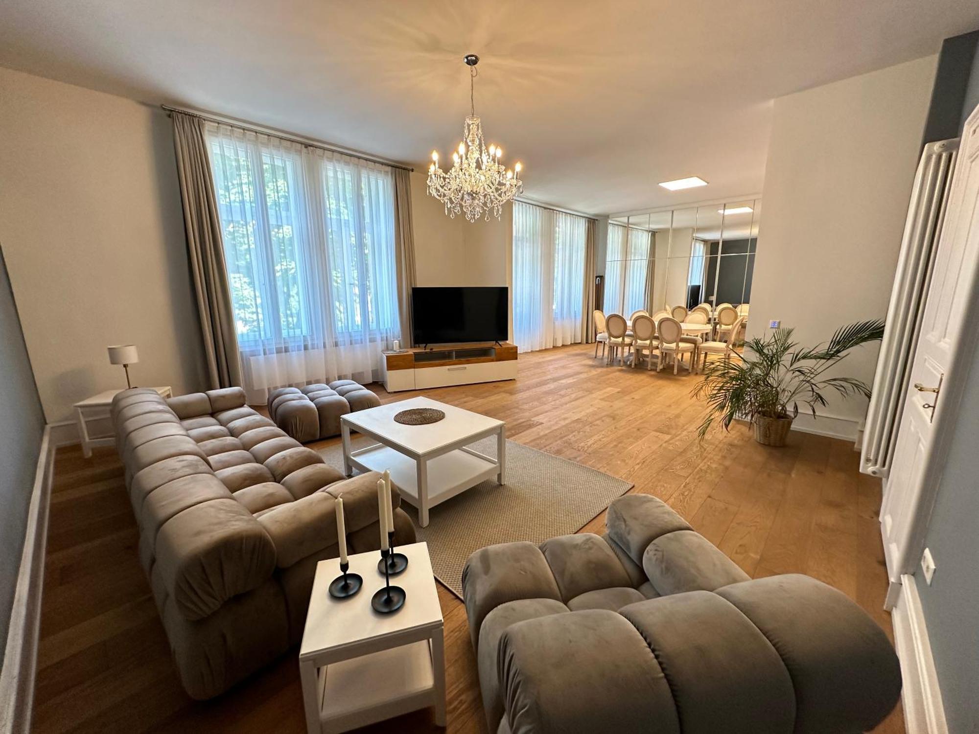 Perkeo Apartments Χαϊδελβέργη Εξωτερικό φωτογραφία