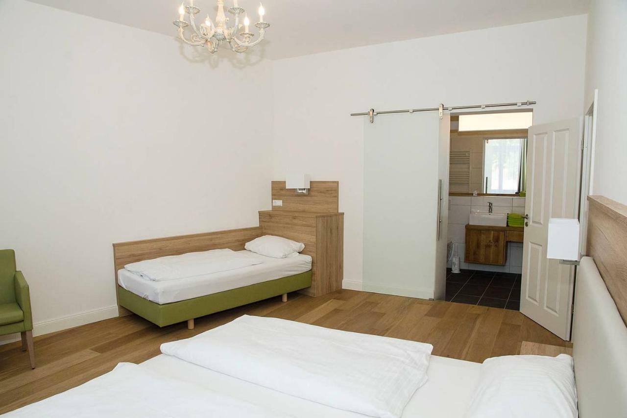Perkeo Apartments Χαϊδελβέργη Εξωτερικό φωτογραφία